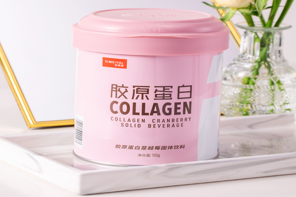 姿美堂化妆品