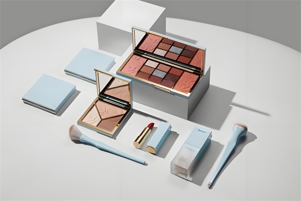 彩棠彩妆 彩棠彩妆