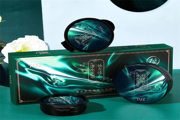 清水芙蓉化妆品