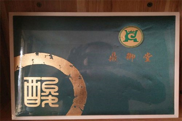 鼎御堂减肥 鼎御堂减肥