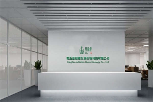 爱丽瘦减肥加盟 爱丽瘦减肥加盟