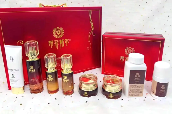 蒂菲格尔