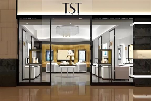 tst化妆品 tst化妆品