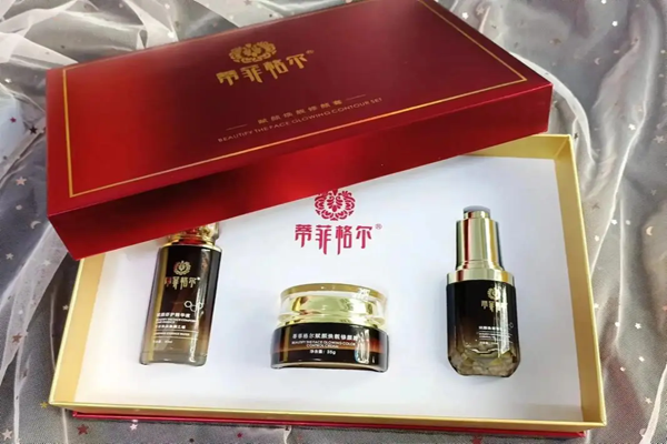 蒂菲格尔