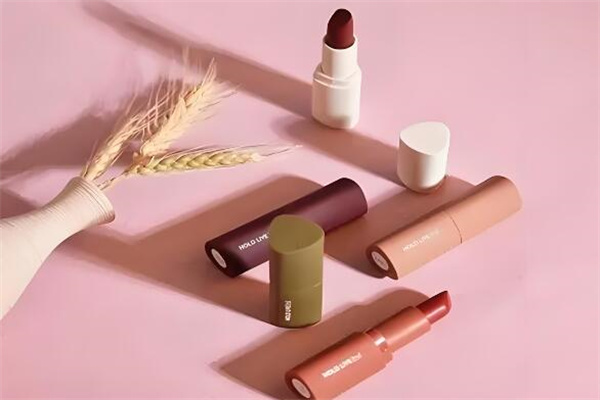 奥希尼化妆品