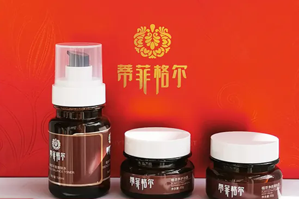 蒂菲格尔