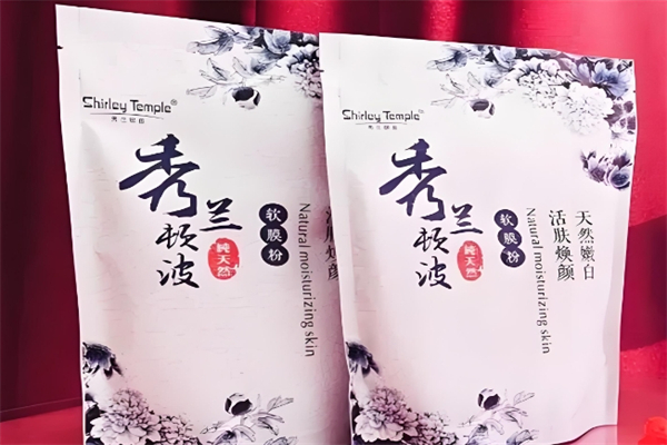 秀兰顿波护肤品 秀兰顿波护肤品