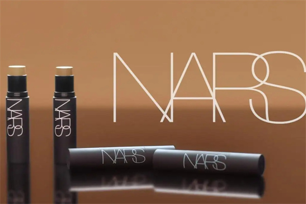nars化妆品