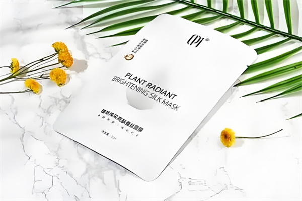 修润堂中药面膜 修润堂中药面膜