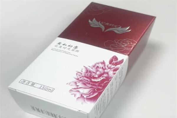 忆美时光祛斑 忆美时光祛斑