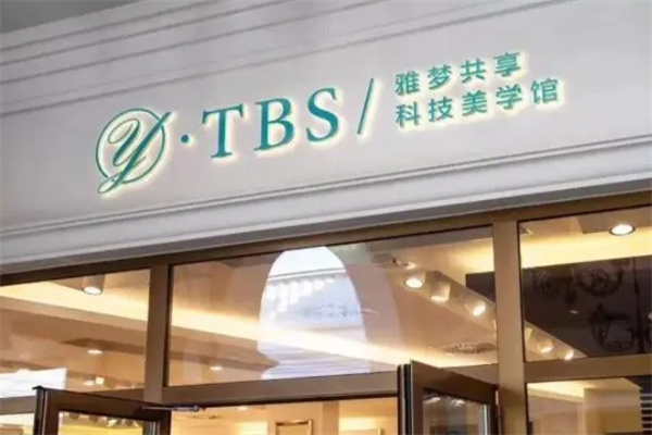 雅梦共享皮肤管理