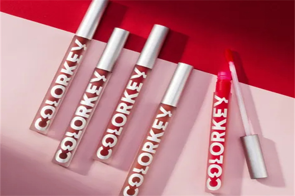 Colorkey