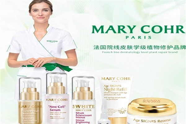 玛莉格加盟 玛莉格加盟