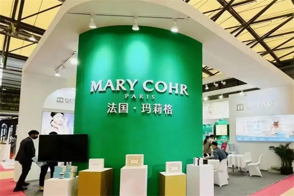 玛莉格加盟 玛莉格加盟