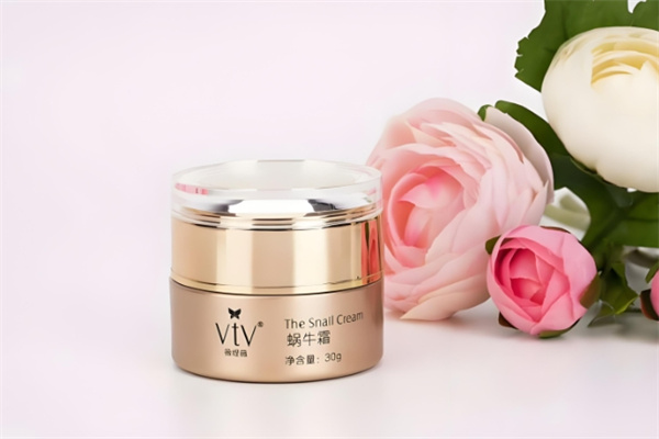 薇缇薇护肤品 薇缇薇护肤品