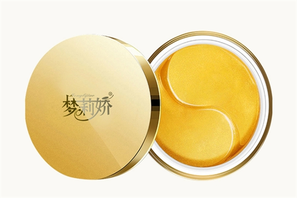 梦莉娇玫瑰护肤