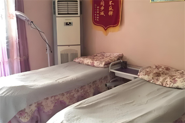 黛尔熙简美减肥