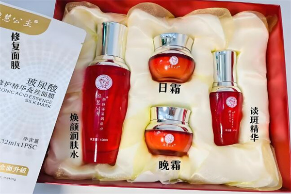 游慧公主