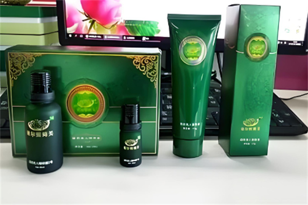 黛尔熙简美减肥