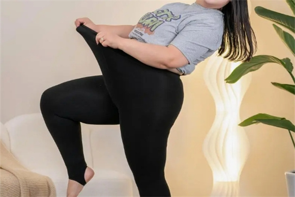 康姿美莱减肥