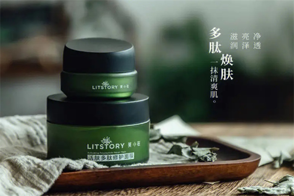 莫小在 莫小在