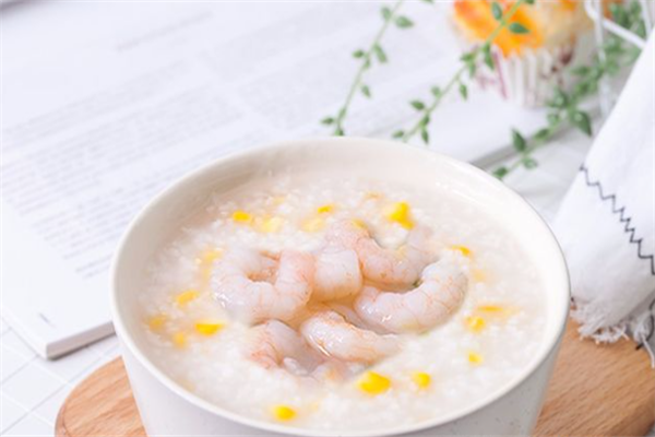 学府粥铺