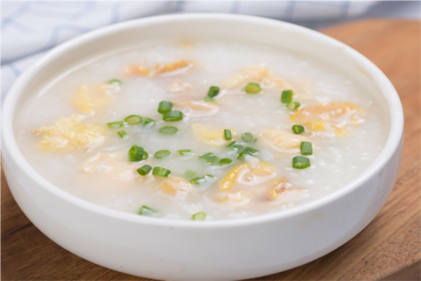 楚记粥铺