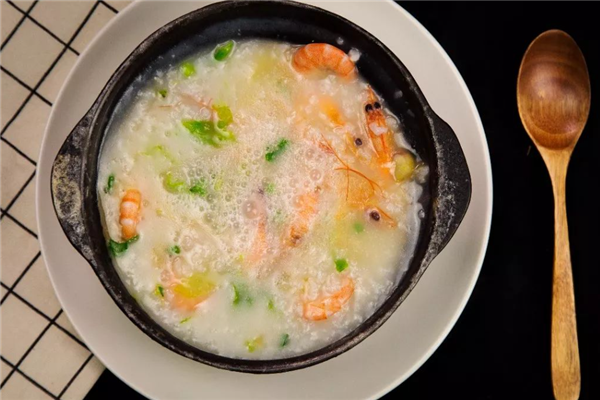 优咪粥铺 优咪粥铺