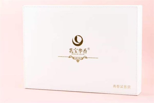 乳宝华香