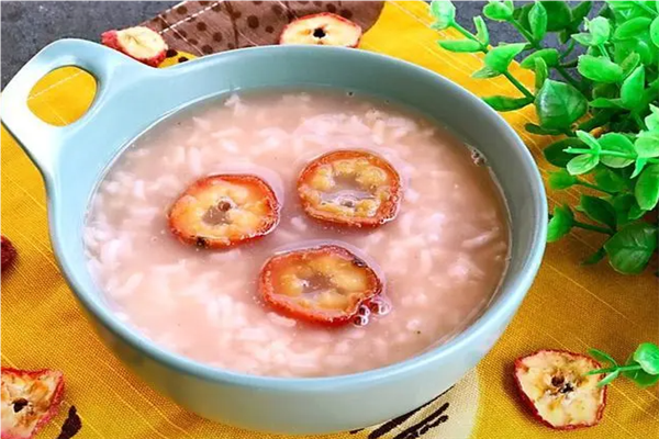 清粥轩