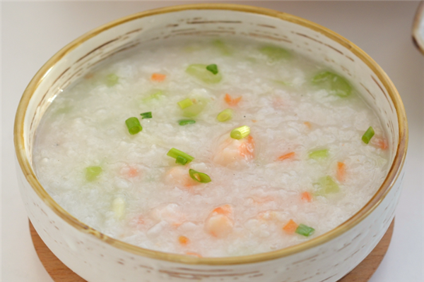 兄弟粥铺 兄弟粥铺