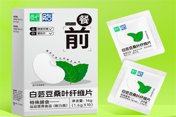 瘦吧专业减肥