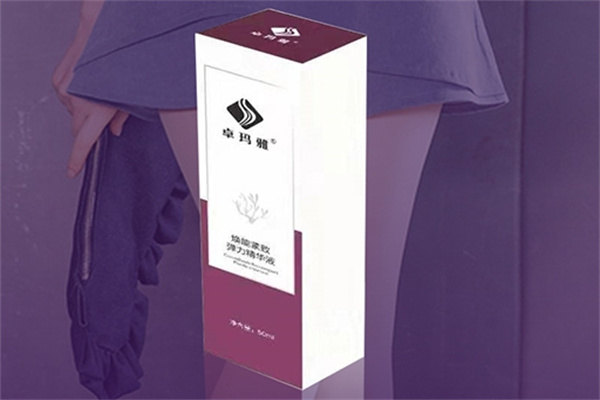塑吧专业减肥