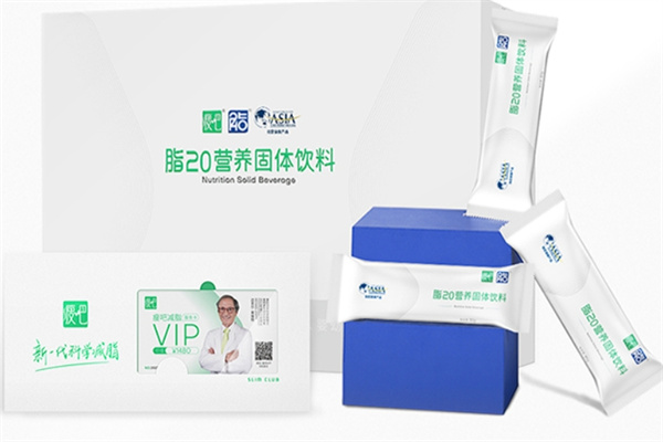 瘦吧专业减肥