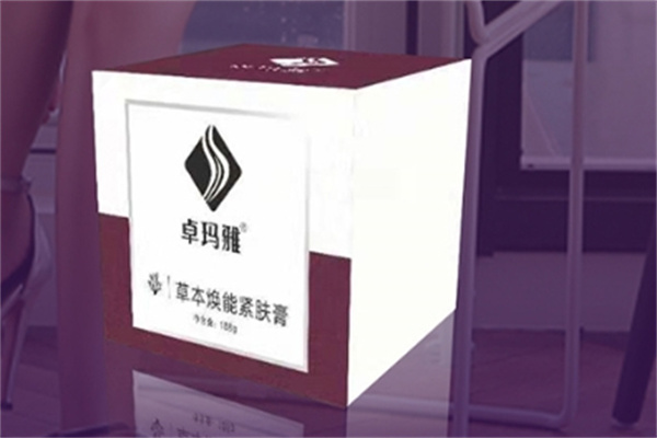 塑吧专业减肥