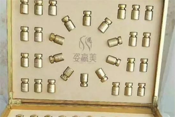姿赢美减肥 姿赢美减肥