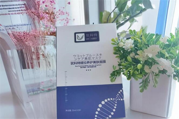 犹科特减肥