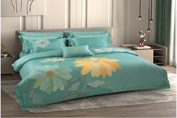 雅绫窗帘 雅绫窗帘