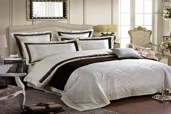 盛世木棉家纺 盛世木棉家纺