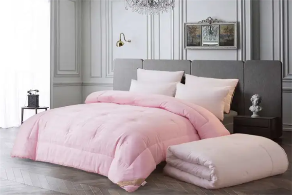 雅绫窗帘 雅绫窗帘