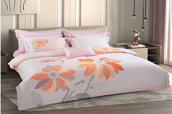 雅绫窗帘 雅绫窗帘