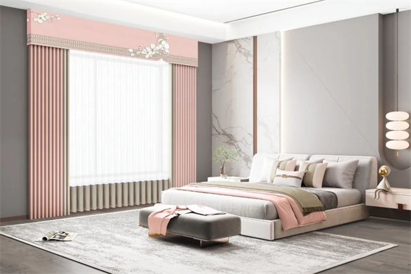 摩尔登窗帘 摩尔登窗帘