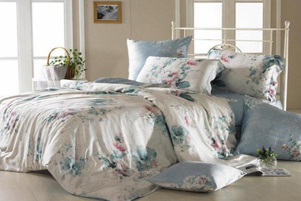 盛世木棉家纺 盛世木棉家纺