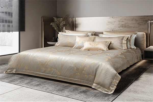 雅绫窗帘 雅绫窗帘