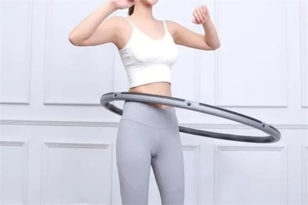 玉美之佳减肥