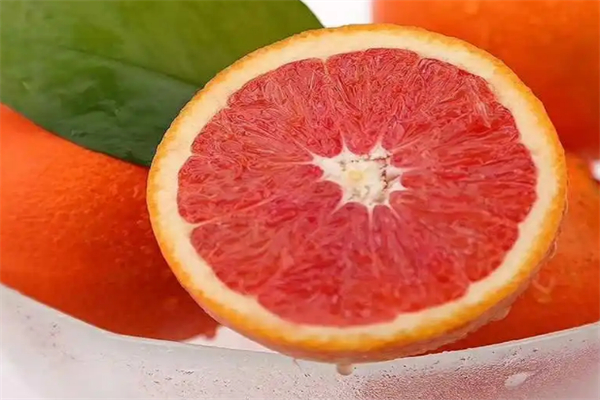 米果来鲜水果