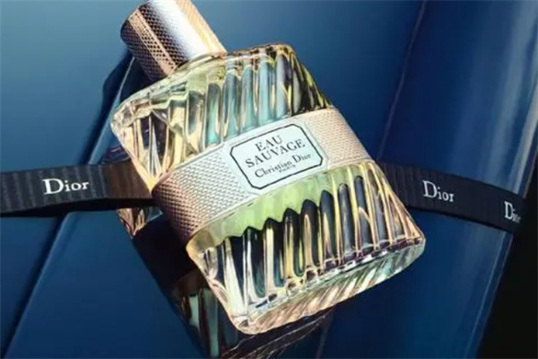 DIOR迪奥香水