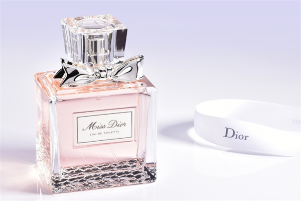 DIOR迪奥香水