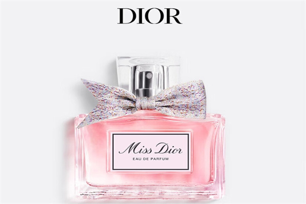 DIOR迪奥香水