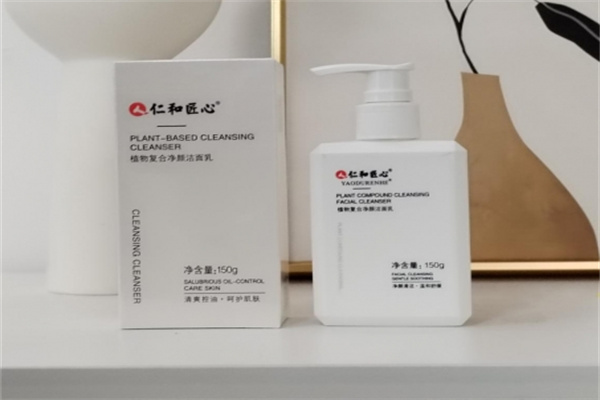 仁和匠心